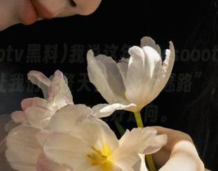 我说这年头,soootv黑料真能让我们一整天都“永不迷路”,不过不一定是好走向。