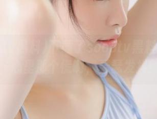 下载了soootv黑料的安卓，心里那个慌啊，瑟瑟发抖！