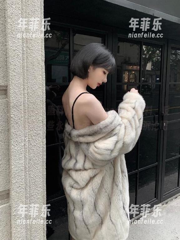 没事翻翻soootv黑料，反正都是一些永久性无趣的瓜，继续沉沦吧