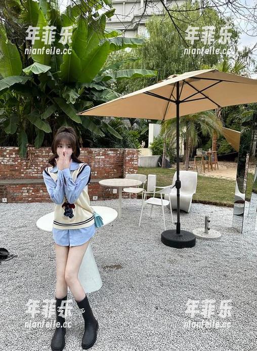 soootv黑料 反正闲着也是闲着,不如点个链接,soootv黑料带你飞!