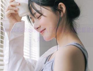 tttzzz668su黑料入口2025,地址能给你带来重磅炸弹吗?