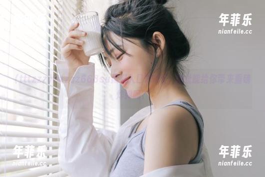 tttzzz tttzzz668su黑料入口2025,地址能给你带来重磅炸弹吗?