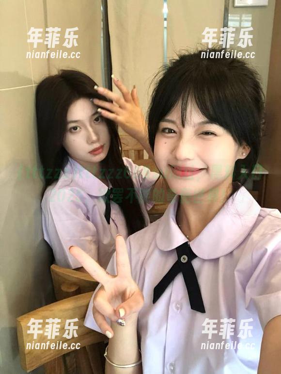 tttzzz tttzzz668su网址,黑料入口2025,欲罢不能的奇葩世界!