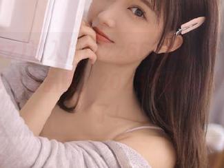 进入tttzzz668su，一堆黑料等着你慢慢品味，2025年的新鲜事儿来了！