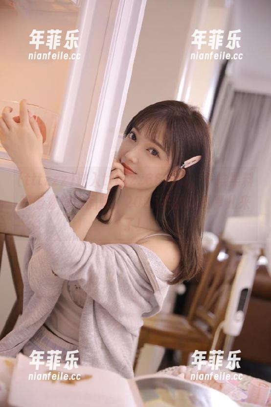 进入tttzzz668su，一堆黑料等着你慢慢品味，2025年的新鲜事儿来了！
