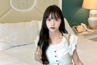分享tttzzz668su黑料,2025年的黑裙子真能换出哈密瓜的味道吗?