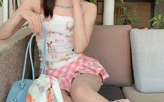 超级tttzzz668su地址曝光,2025黑料一网打尽,没想到吧!
