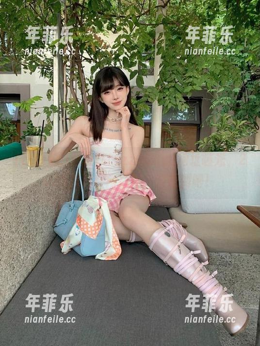 tttzzz 超级tttzzz668su地址曝光,2025黑料一网打尽,没想到吧!