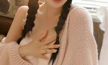 “配送黑料“四不绑”的tttzzz668su苹果版，2025大戏剛刚开始！