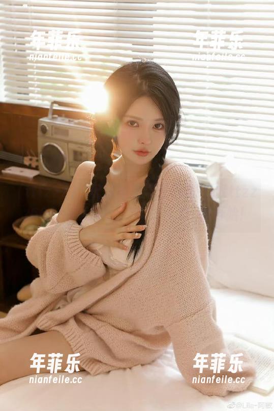 “配送黑料“四不绑”的tttzzz668su苹果版，2025大戏剛刚开始！