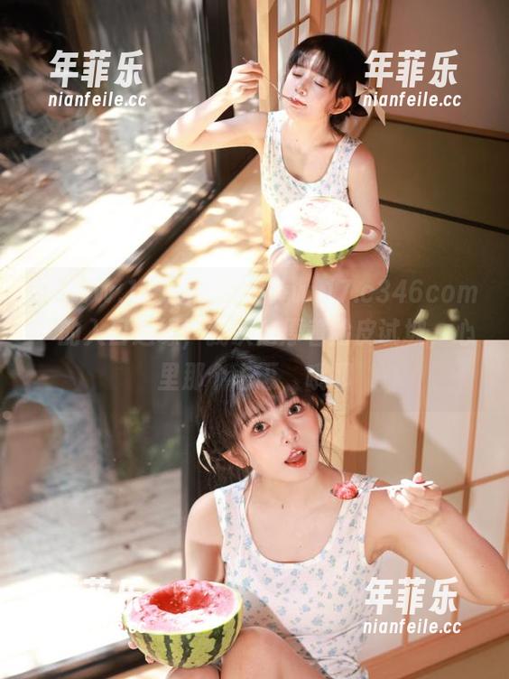 www.17 站在“www.17.c346com”的入口边缘,我决定厚着脸皮试坡,心里那个忐忑,哦耶