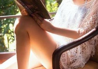 www.17.c346com大更新，连吃瓜方式都变得神秘又荒诞！