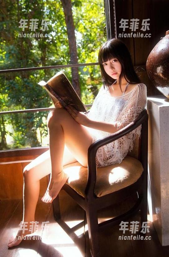 www.17 www.17.c346com大更新,连吃瓜方式都变得神秘又荒诞!