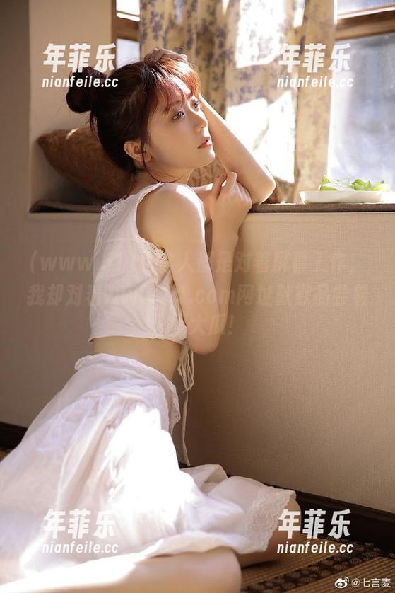 www.51 正常人都是对着屏幕工作,我却对着www.51.com网址默默品尝着人间大瓜!