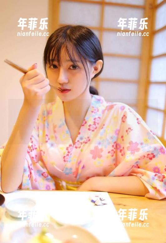www.51 在www.51cg123.com的线路上,激情与幽默是老司机的通行证,快来检票!