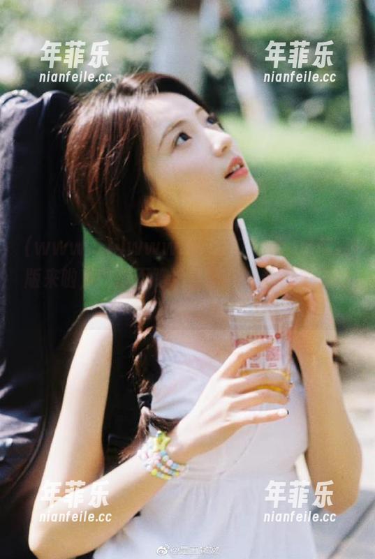 www.51 www.51cg015.com苹果版来啦,吃瓜不蹭冷,跟我一起边看边刷!