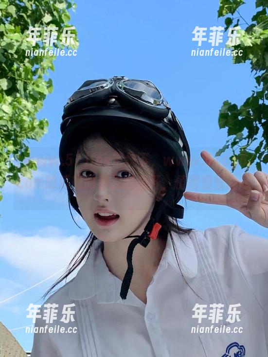 www.51 ios系统下,www.51cg6.com的瓜如同春天的花开,值得慢慢品味。