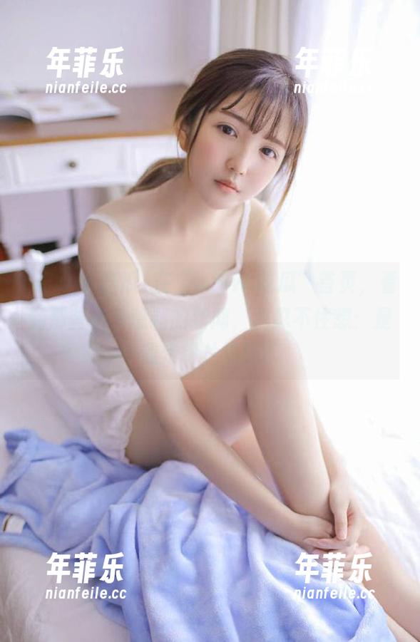 在“www.吃瓜”首页，看到那些出乎意料的新闻，我忍不住想：是我走错片场吗？