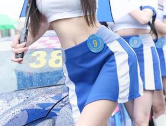 古人云:有瓜必吃,下载www.吃瓜,做个新世纪的快乐吃瓜人!