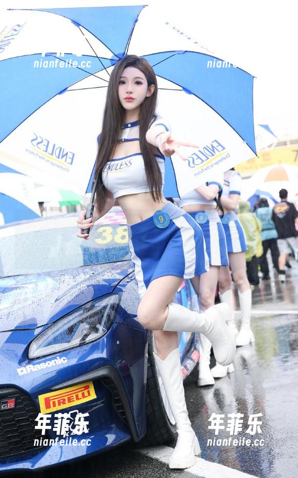 www.吃瓜 古人云:有瓜必吃,下载www.吃瓜,做个新世纪的快乐吃瓜人!