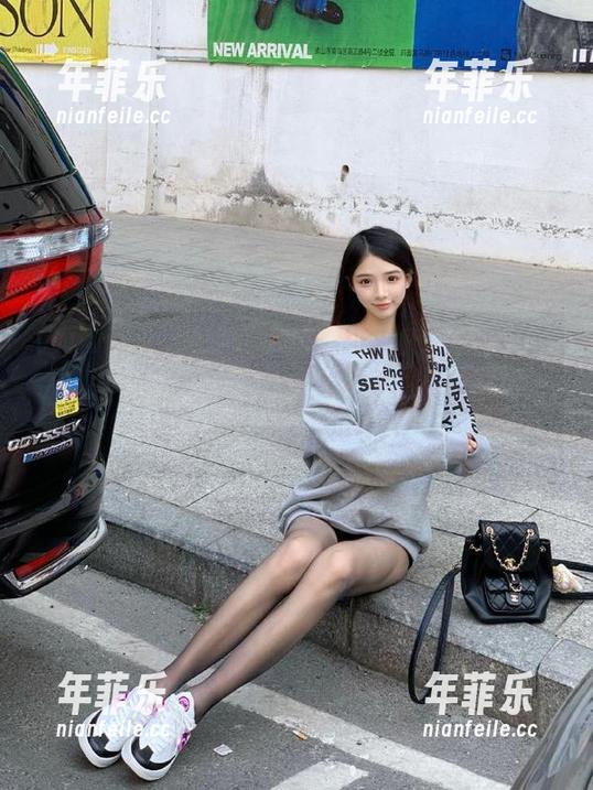 www.吃瓜 别说我没提醒你,赶紧去“www.吃瓜”官网,整个就是个爆料集中营!