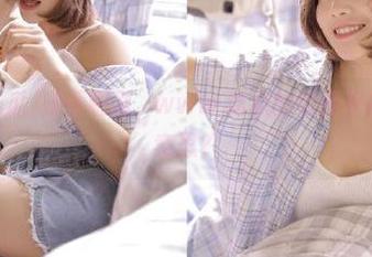 随便刷刷,www.吃瓜的链接似乎好像有点意思?