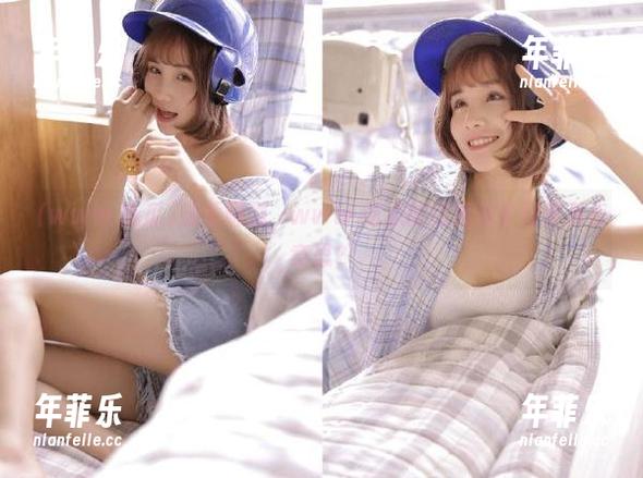 www.吃瓜 随便刷刷,www.吃瓜的链接似乎好像有点意思?