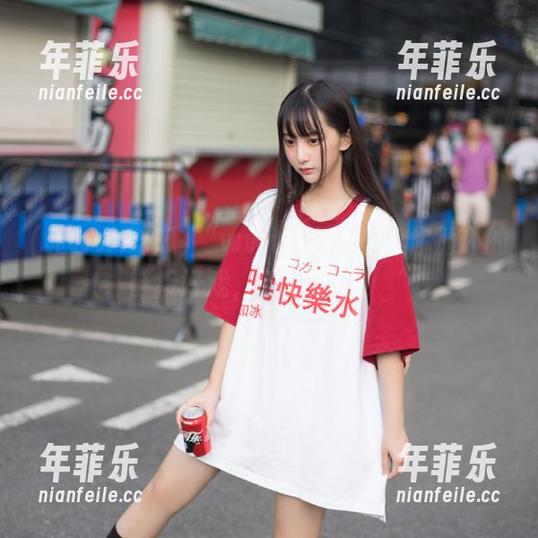 www.吃瓜 “www.吃瓜:给你循环的链接好戏,流量随意!“