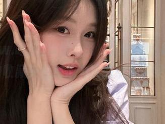 谁能想到，“www.吃瓜”的收藏夹竟然成为我的欢乐源泉？