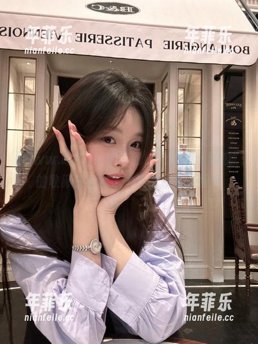 www.吃瓜 谁能想到,“www.吃瓜”的收藏夹竟然成为我的欢乐源泉?