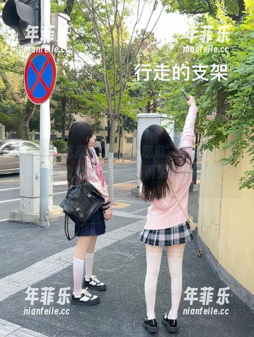 www.吃瓜 “www.吃瓜”传送门:没有地心引力的八卦漂流,真的是轻松到不行。