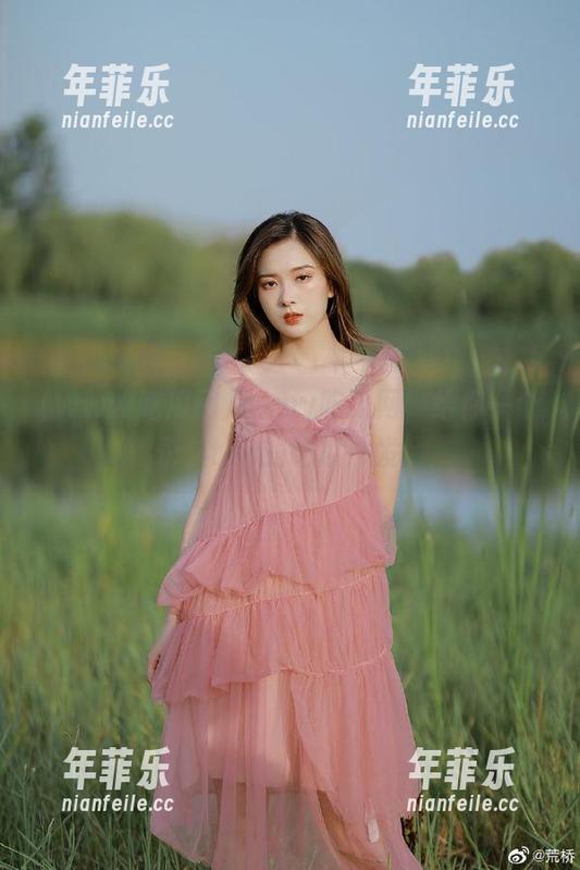www吃瓜网 www吃瓜网,给你一个永久top的吃瓜沙发!