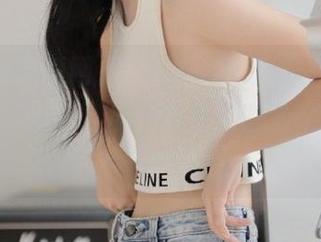 “www吃瓜网官网”，看这堆“top”瓜，真是无语了，哈哈哈！