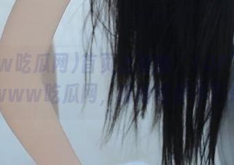 首页上榜的‘TOP’事！在www吃瓜网，哈哈哈停不下来！