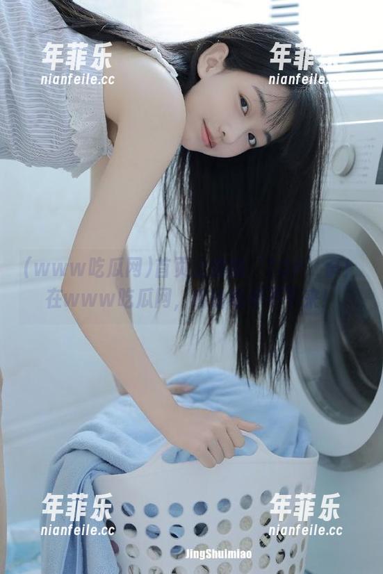 www吃瓜网 首页上榜的‘TOP’事!在www吃瓜网,哈哈哈停不下来!