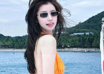 www吃瓜网在线：最新top事件，戏精们的表演又开始了！