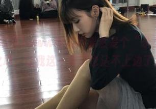 www吃瓜网果然是个“永久”的消遣之地，让我这一辈子也沾不上边了。
