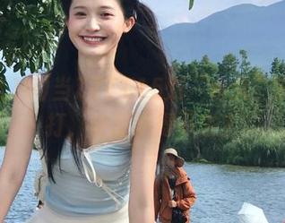 当ZZTT15对“永久”穷追猛打,谁能活得下去?