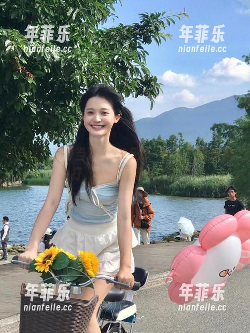 zztt15 当ZZTT15对“永久”穷追猛打,谁能活得下去?