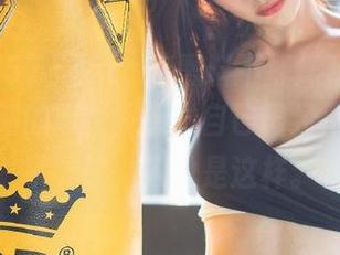“zztt15黑料不打烊万里长征”你更新的事，我感觉自己已经不再上头了，唉，人总是这样。