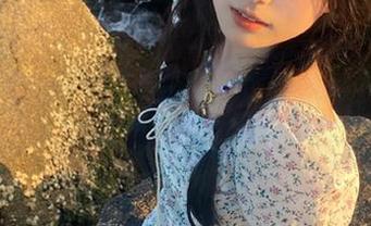 收藏这句绝杀评论,zztt15黑料不打烊万里长征真的太会玩了。
