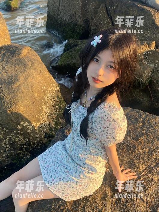 zztt15 收藏这句绝杀评论,zztt15黑料不打烊万里长征真的太会玩了。