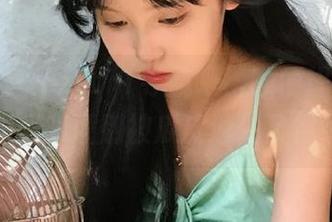 来zztt11导航吧,顺便提醒一下,阳光明媚别被瓜皮遮住了视线!