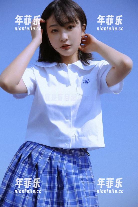 zztt 这到底是盲目追捧还是同仇敌忾?zztt11视频真把我看懵了!