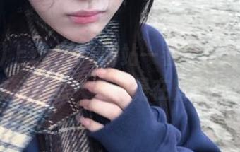 上zztt21网站一看,朋友圈异样的安静,想必大家都是在暗中瓜瓜吧?