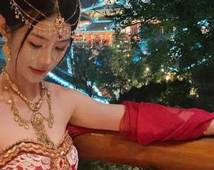 在zztt11在线热血追剧美,情绪一直高涨!