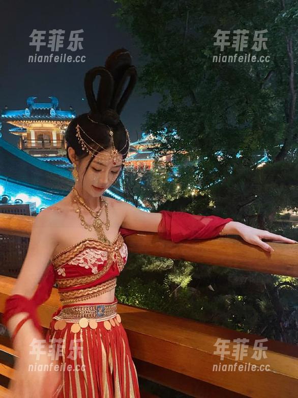 zztt 在zztt11在线热血追剧美,情绪一直高涨!