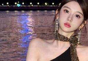 九一吃瓜发布：当我觉得无聊的时候，剧情再次反转，哈哈真satire。
