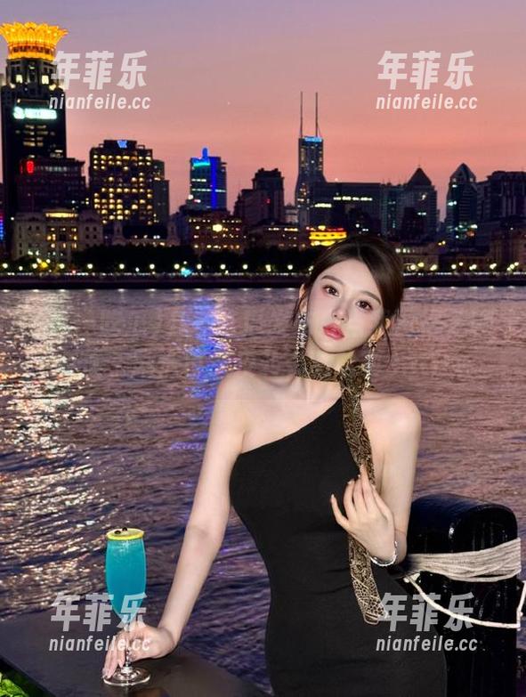 九一吃瓜发布：当我觉得无聊的时候，剧情再次反转，哈哈真satire。