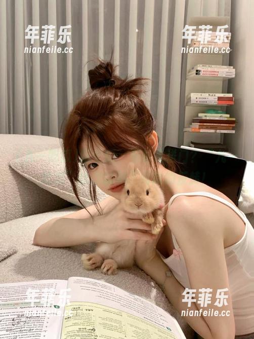 九一吃瓜 吃个瓜,看啥传送门?“九一吃瓜”给你精彩不间断的反转!